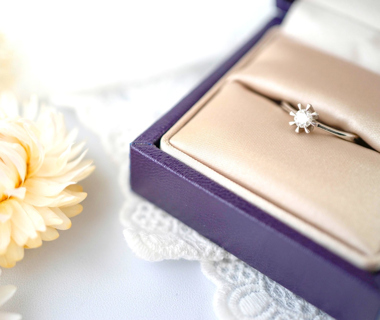 時を紡ぐ至高の